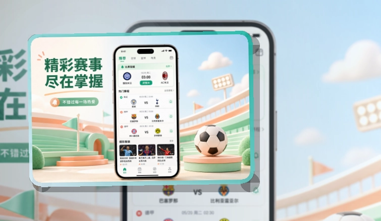 开云苹果安卓双商店入口，常用内容打开快更方便