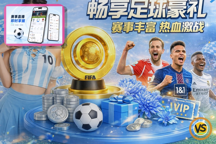 开云App Store入口安全提示