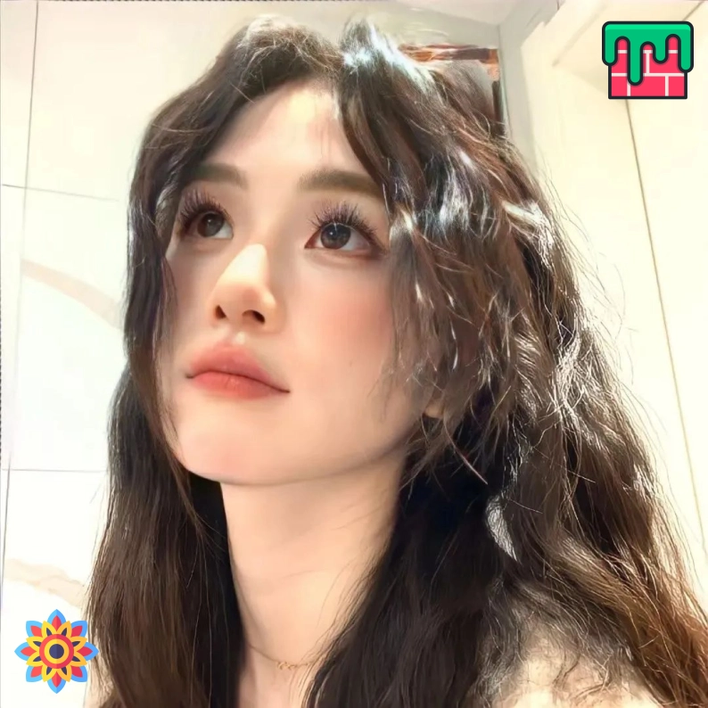 邓女士