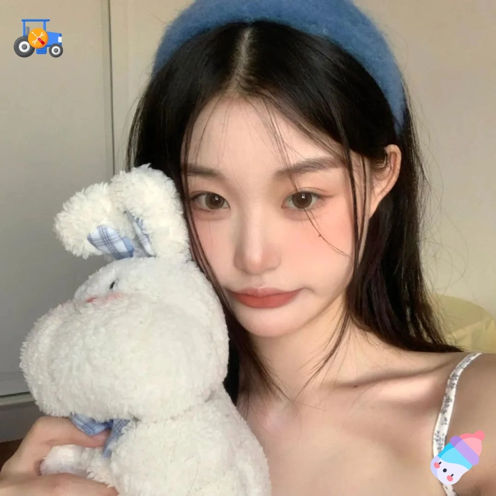 廖女士