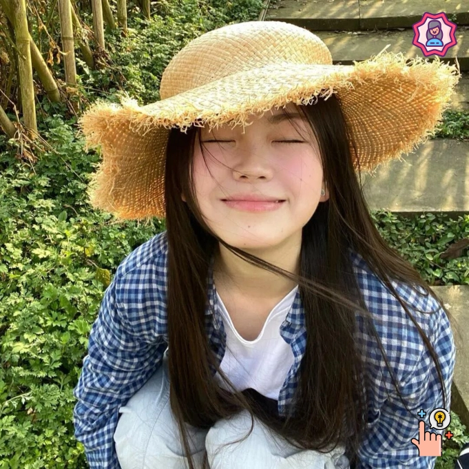 夏天
