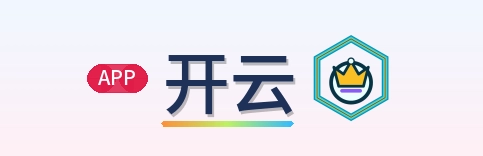 开云 Logo